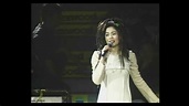 王菲Faye《執迷不悔》1994 最精彩的演唱會 - YouTube