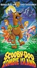 Scooby-Doo und die Gespensterinsel: DVD oder Blu-ray leihen ...
