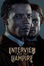 Descargar Entrevista con el vampiro (2022) Temporada 01 Full HD 1080p ...