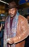 Ving Rhames Says Police Held Him at Gunpoint in His Home | E! News ...