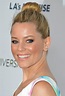 Elizabeth Banks | Spider-Man Films Wiki | FANDOM powered by Wikia