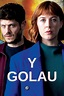 Y Golau (Serie, 2022 - 2022) - MovieMeter.nl