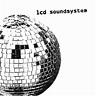 LCD Soundsystem | Vinyl 12" Album | Free shipping over £20 | HMV Store