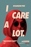 'I Care A Lot' Trailer: Rosamund Pike vs. Dianne Wiest