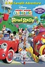 Mickey Mouse Clubhouse: Road Rally | Disney Movies