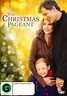 The Christmas Pageant | DVD | Buy Now | at Mighty Ape NZ