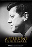 Image gallery for A President to Remember (TV) - FilmAffinity