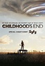 Childhood's End (TV Mini Series 2015) - Episode list - IMDb