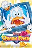 Quack Pack (TV Series 1996–1997) - IMDb