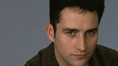 Glenn Quinn: Background, Career, Cause of Death - Heavyng.com