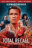 Total Recall – film-authority.com