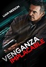 Venganza implacable - Movies on Google Play