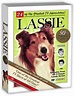 List of Lassie (1954 TV series) episodes - Wikiwand