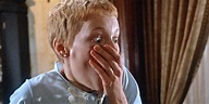'Rosemary's Baby' Gets Haunting 4K Blu-ray Release