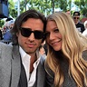 The Couple Consultancy | What Gwyneth Paltrowâ€™s marriage highlights ...