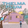 ‎Meanjin - EP by Thelma Plum on Apple Music