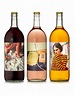 The Family Coppola | Gia Coppola Wine in 2022 | Sauvignon blanc, Wine ...