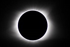 Space in Images - 2017 - 08 - Total eclipse