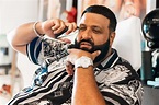 DJ Khaled Drops New Music Video for “POPSTAR” featuring Drake, starring ...