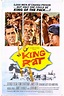 King Rat (1965) - IMDb