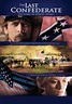 The Last Confederate: The Story of Robert Adams streaming
