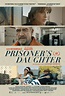 Official Poster for 'Prisoner's Daughter' : r/movies