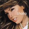 Thalia: Thalia, Fat Joe: Amazon.fr: CD et Vinyles}
