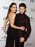De Miss Universo a novia de Nick Jonas, Olivia Culpo sabe cómo resurgir