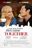 They Came Together (2014) Bluray FullHD - WatchSoMuch