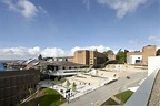 University of Exeter - Profile - GoUni