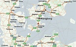 Vordingborg Location Guide