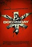 Doomsday – Tag der Rache | Szenenbilder und Poster | Film | critic.de