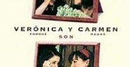 Clara y Elena (2001) Online - Película Completa en Español / Castellano ...