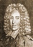 Karl III. Joseph von Lothringen