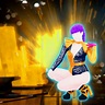 No Tears Left To Cry | Just Dance (Videogame series) Wiki | Fandom
