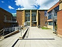 Geography - Durham University