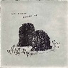 Patrick Watson - Sit Down Beside Me (2010, File) | Discogs