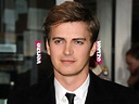 Hayden Christensen: Wiki, biografía, edad, patrimonio, relaciones ...