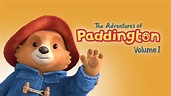 Las aventuras del oso Paddington | Apple TV
