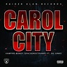 Carol City by SpaceGhostPurrp (Single, Trap): Reviews, Ratings, Credits ...