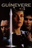 Guinevere (1994) - Posters — The Movie Database (TMDB)