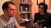 Creative Differences Episode 1: The Monologue - YouTube
