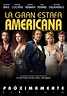 Trailer de La gran estafa americana (American Hustle)