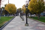 O que fazer em Mendoza de 2 a 5 dias na Cidade - Dicas de Viagem
