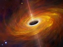¿Qué es un agujero negro y por que se forman? - National Geographic en ...