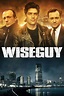 The Best Episodes of Wiseguy Season 3 | Episode Hive