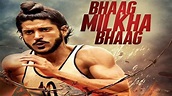 Bhaag Milkha Bhaag Movie (2013) Official Trailer Full HD - video ...