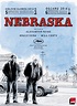 Affiche du film Nebraska - Photo 1 sur 6 - AlloCiné