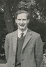 Birthday of GM Dr. Jonathan Penrose OBE (07-x-1933) | British Chess News