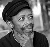 A tribute to Keorapetse Kgositsile, South Africa's only poet laureate ...